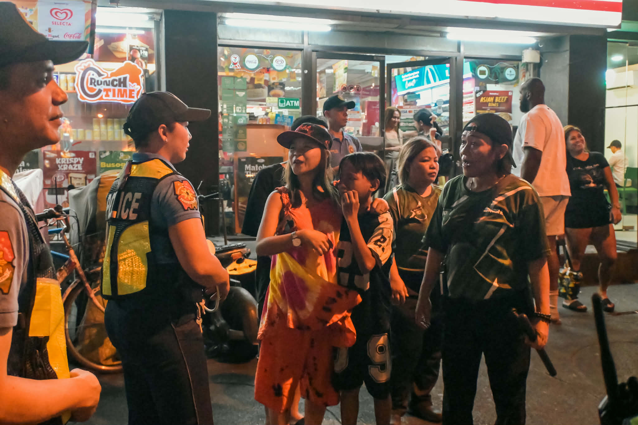 Oplan Galugad