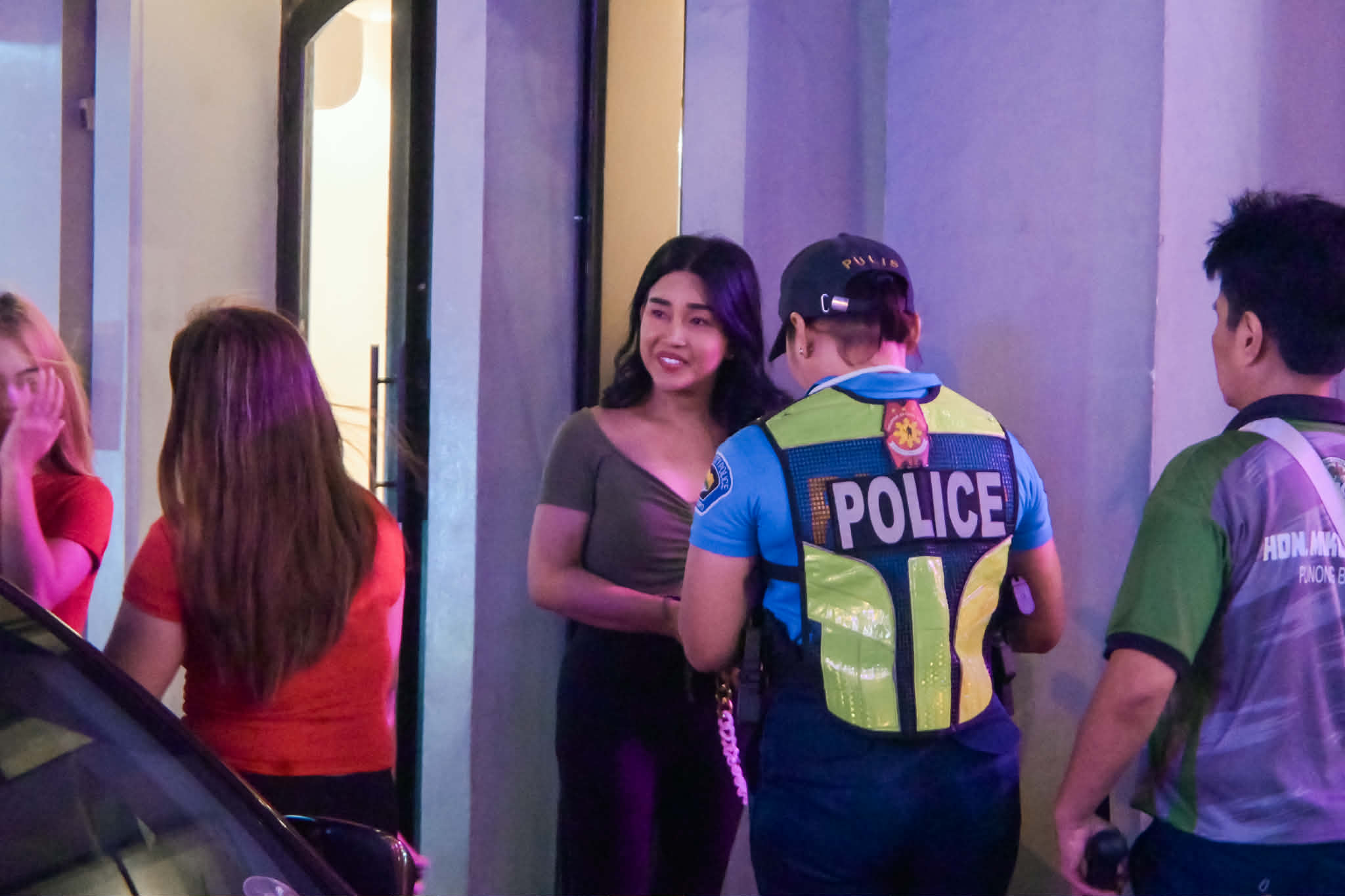 Oplan Galugad