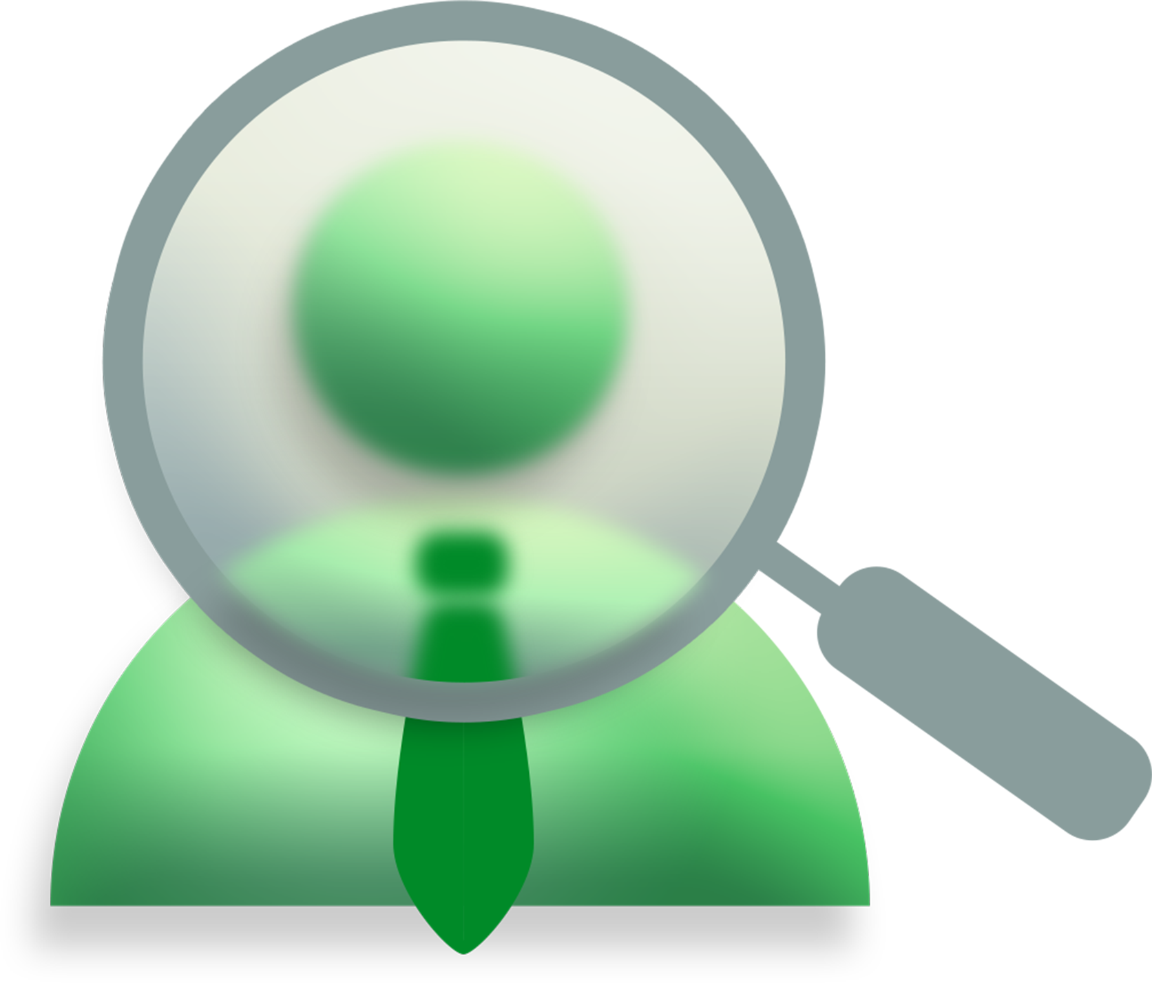 First Time Jobseeker