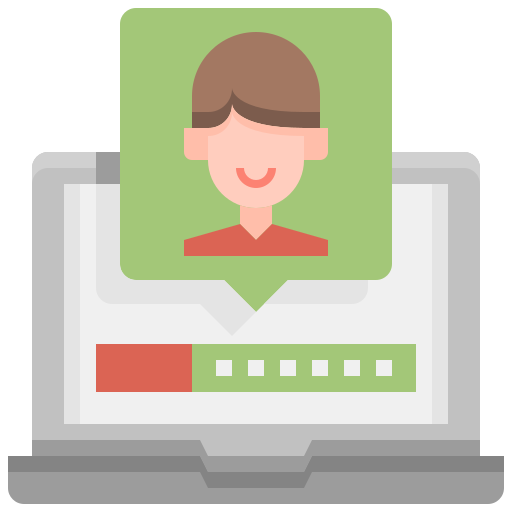 Constituent Registration