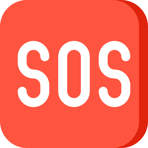 SOS