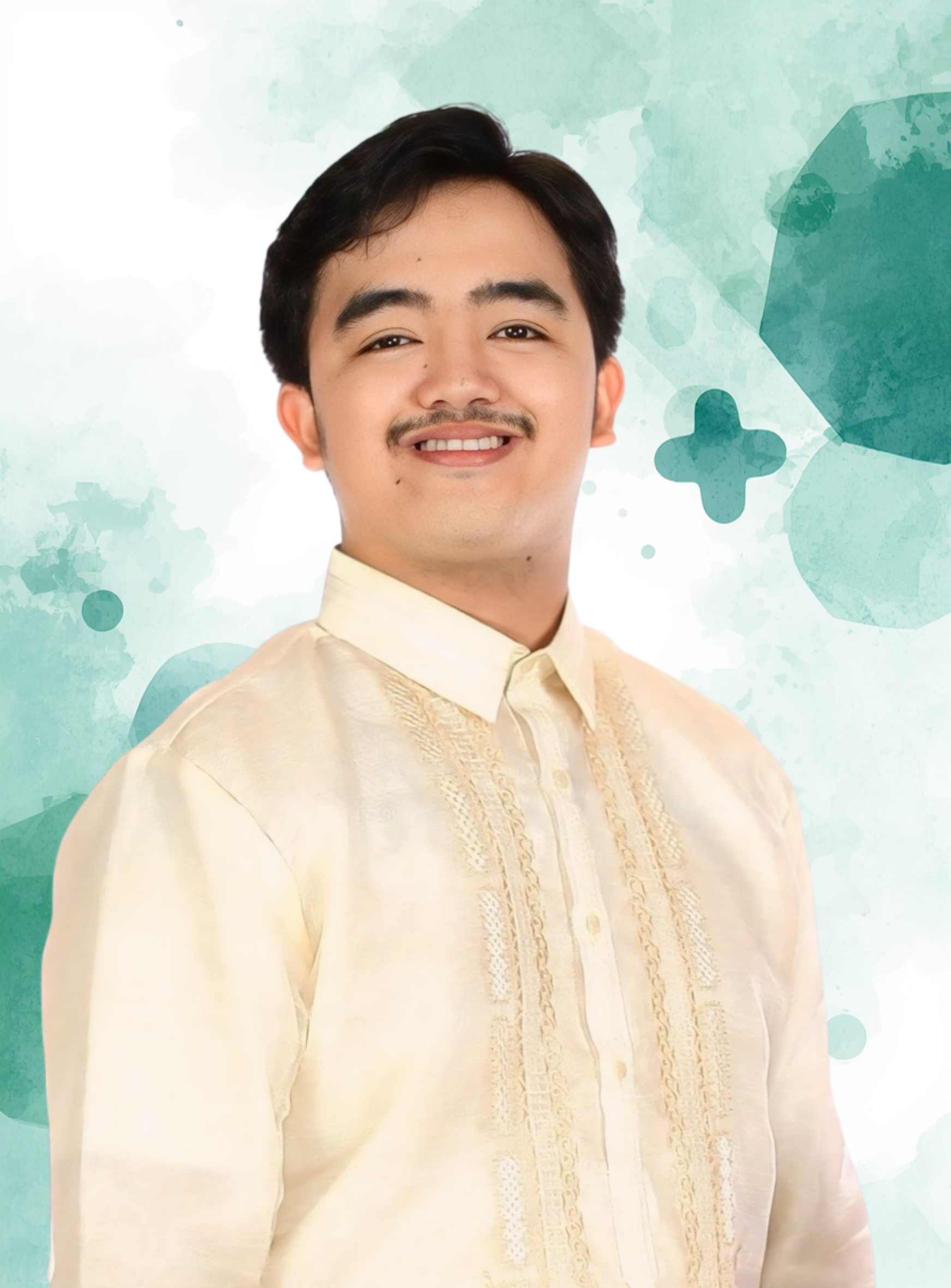 ORTEGA,RYAN JOSHUA C.