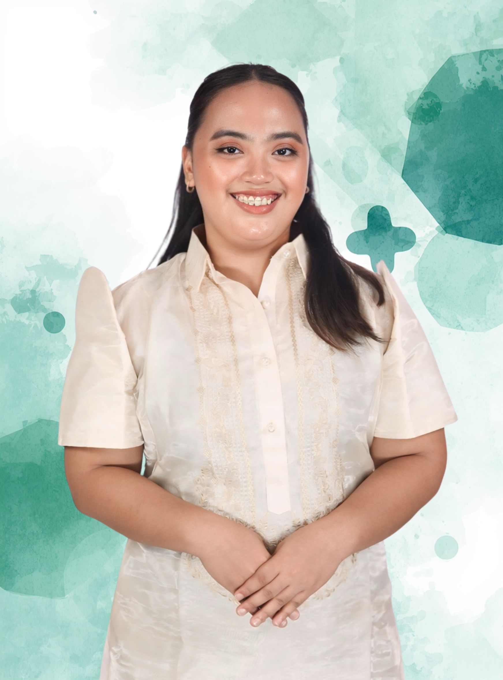 RIVERA,RUTH CATHRYN A.