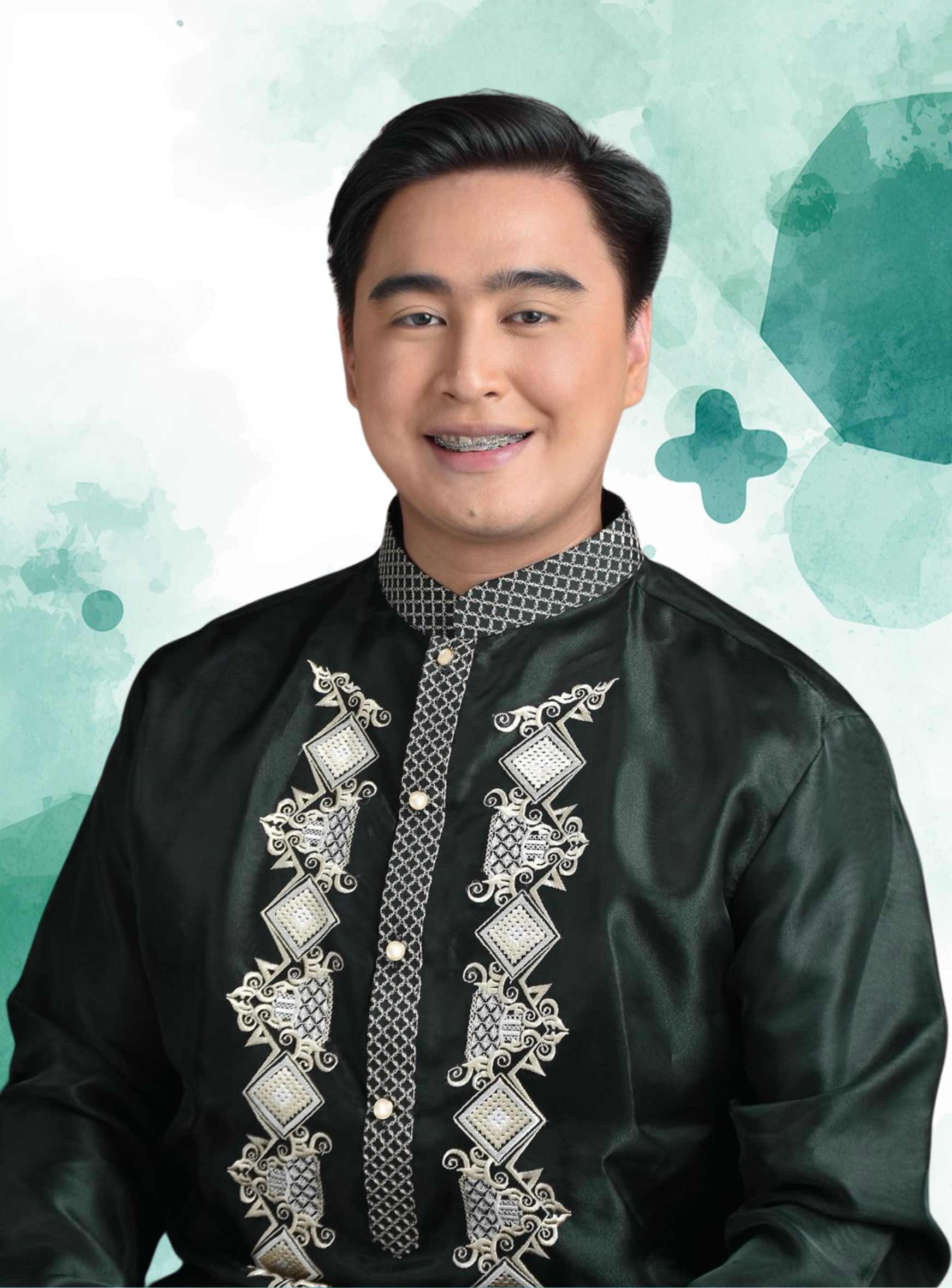 VICENTE,LAURENCE FRANCE  C.