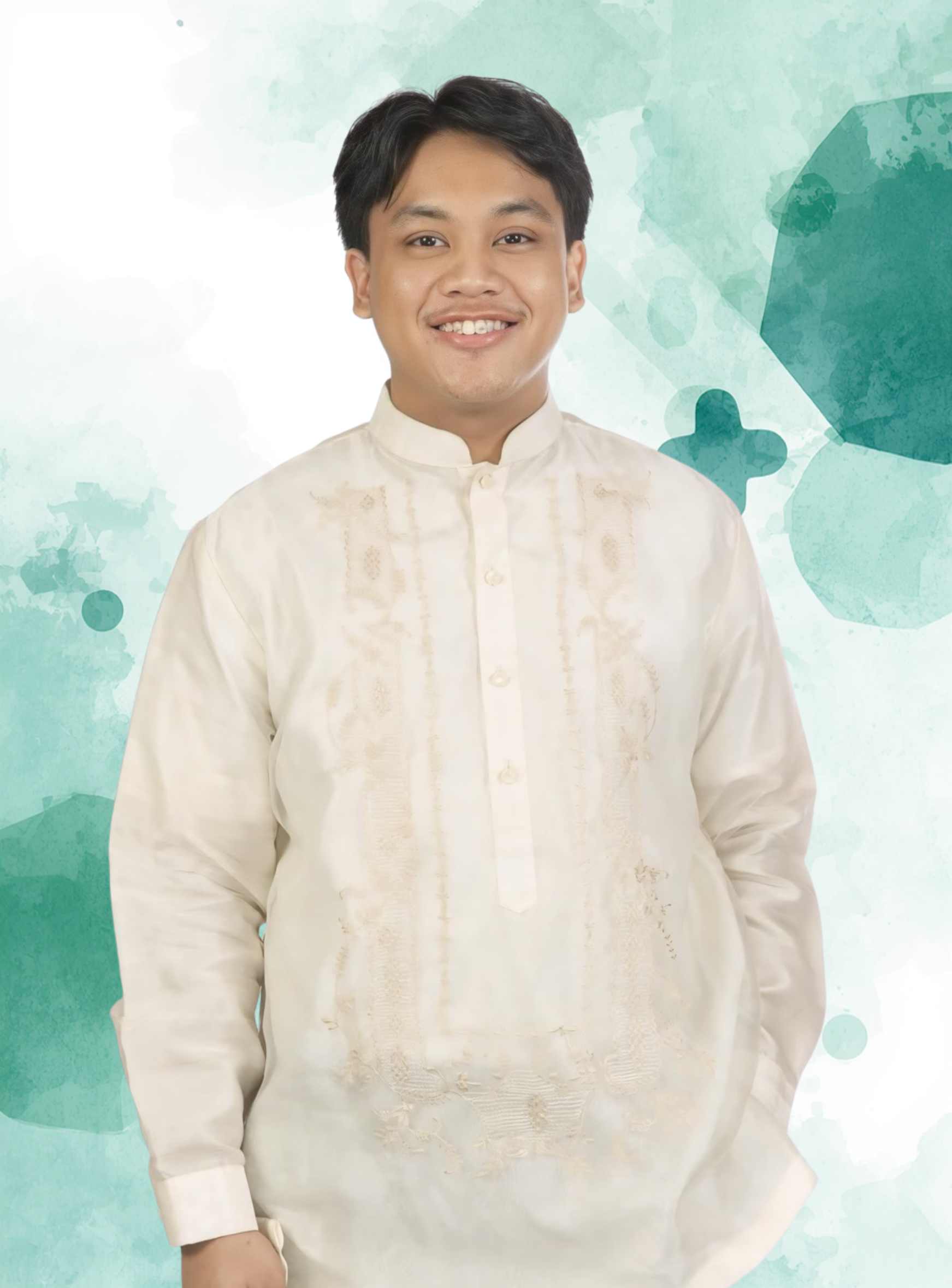 FABILLON,AIDEN JESSE MIGUEL  S.