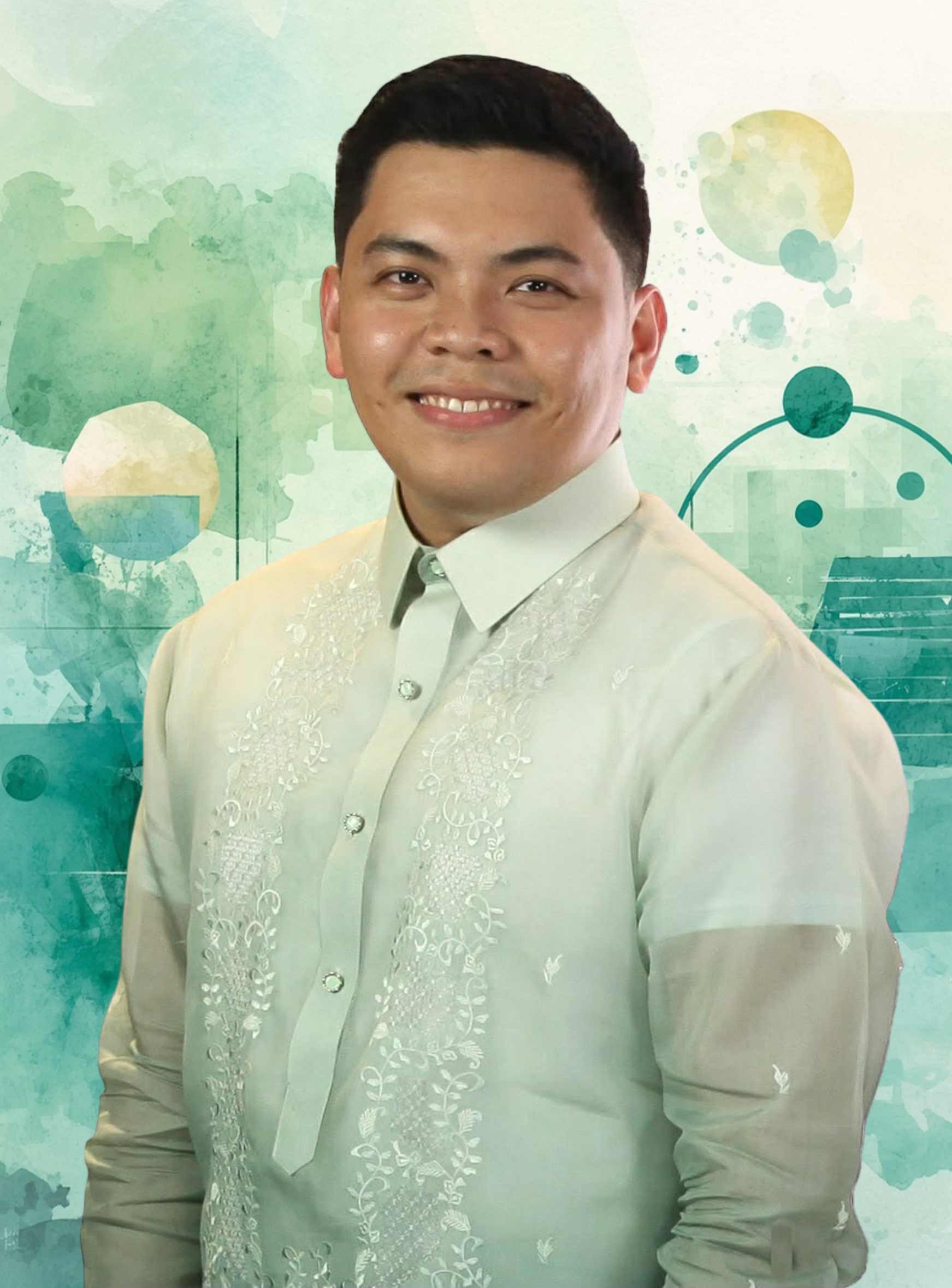 VILLENA,JOSE MIKHAIL R